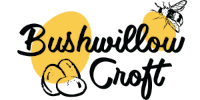 Bushwillow Croft Logo
